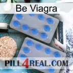 Be Viagra 20